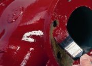Metal Coatings